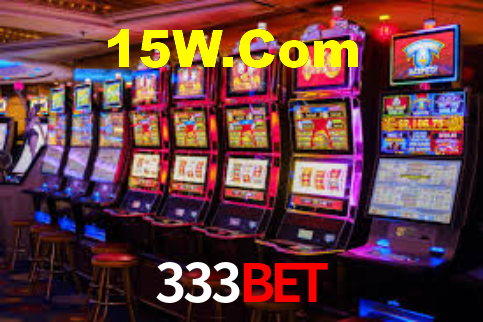 333BET,333BET LOGIN