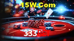 Sports Statistics 333BET