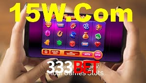 Explore as vantagens do 333BET: serviço profissional e confiabilidade