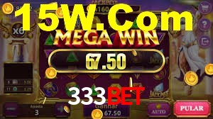 Aviator Game 333BET