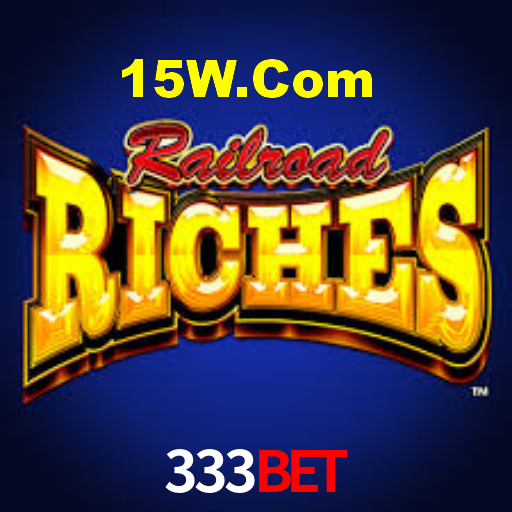 333BET - Sites De Cassino Online - 333BET LOGIN