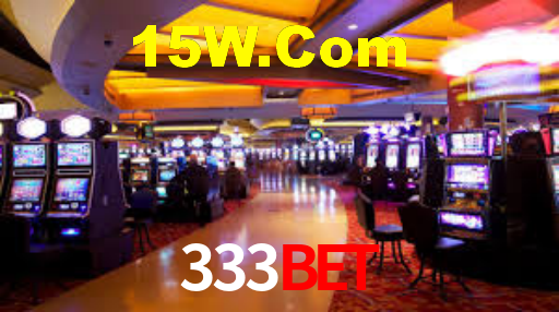 333BET,333BET LOGIN