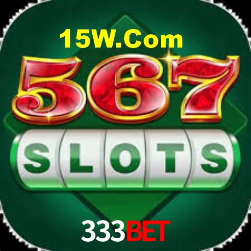 333BET
