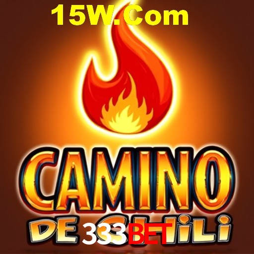 Player Reviews 333BET