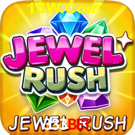 Descubra o Mundo do Cassino Online com 333BET
