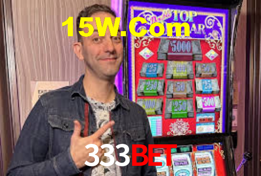 333BET,333BET LOGIN
