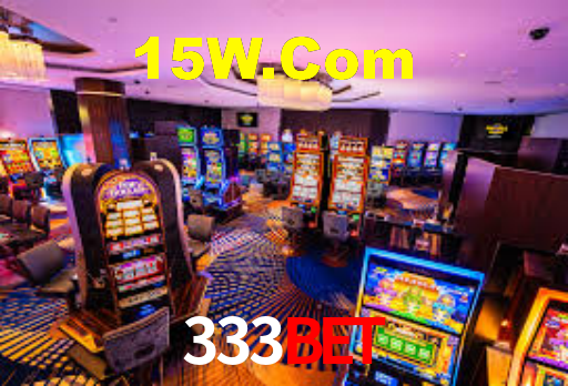 333BET