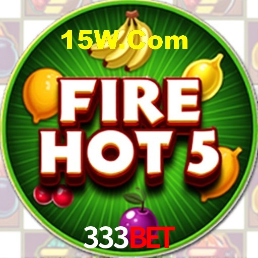 Casino VIP 333BET