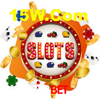APP oficial da 333BET para mobile