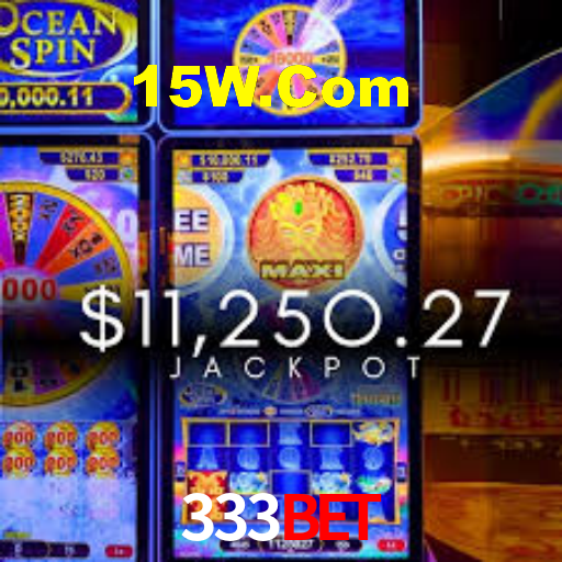 333BET LOGIN