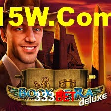 333BET DOWNLOAD