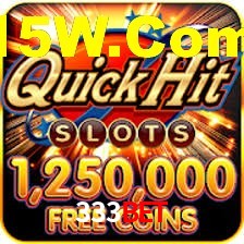 Instant EasyPaisa 333BET