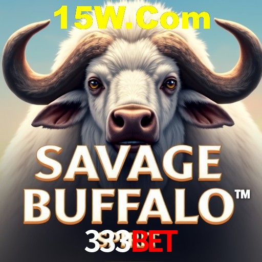 Descubra a Essência do 333BET: Nossa História e Compromissos