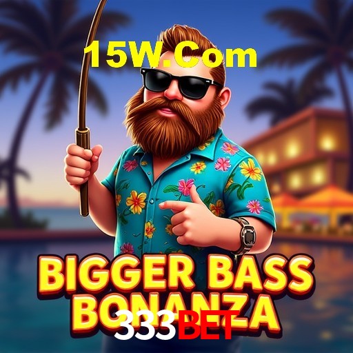 Mesa de Blackjack 333BET