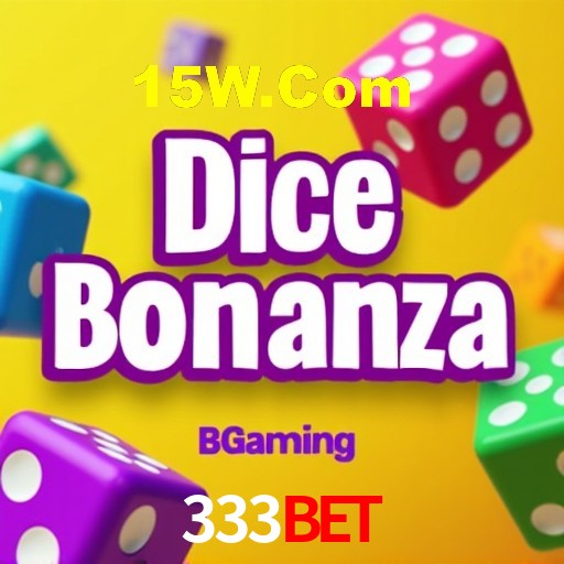 Jogo Aviator 333BET
