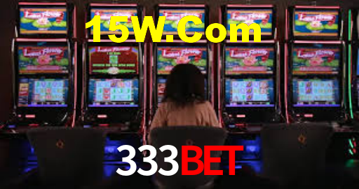 333BET,333BET LOGIN
