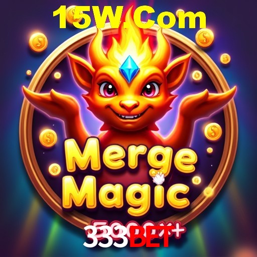 Interface do App 333BET