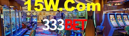 Spaceman Game 333BET