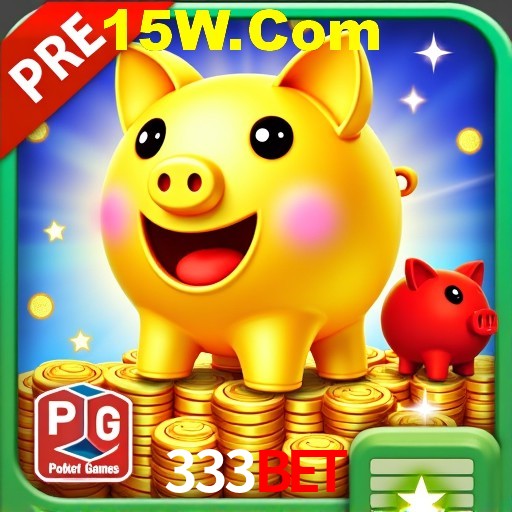 Flash Promotion 333BET