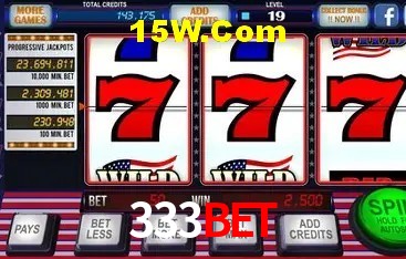 Casino Ao Vivo 333BET