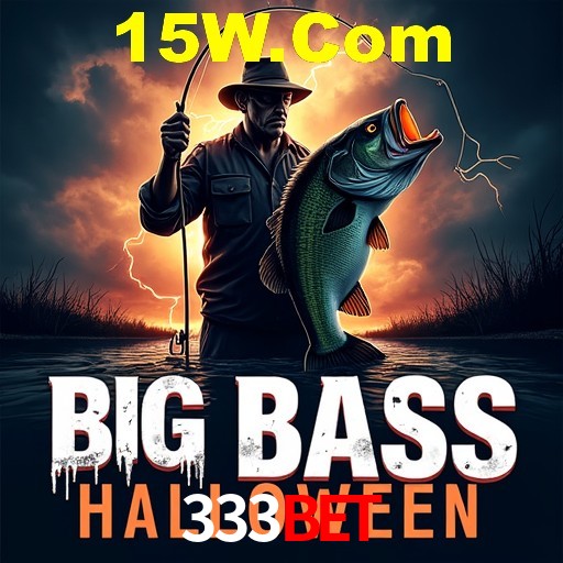 A Experiência Imersiva dos Cassinos Ao Vivo no 333BET