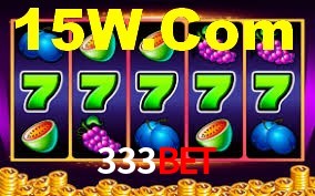 333BET DOWNLOAD
