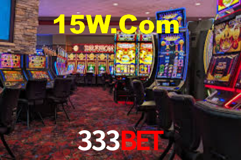 333BET