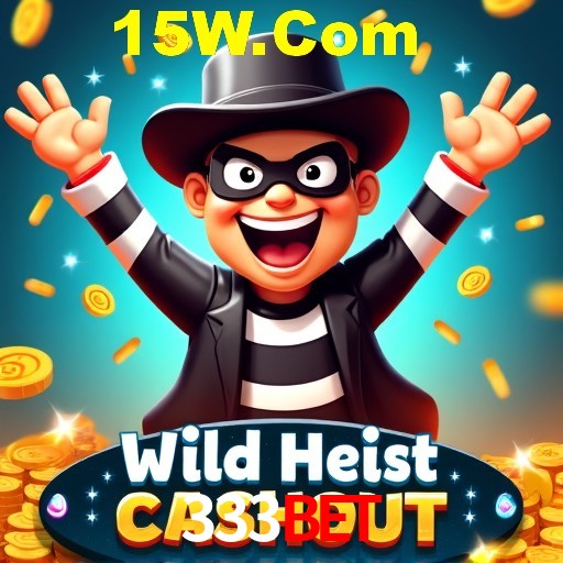 Game Providers 333BET