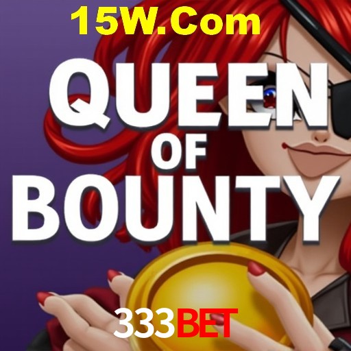 Account Benefits 333BET