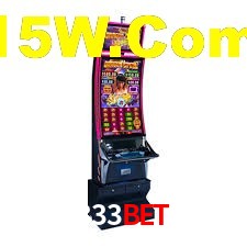 Live Casino 333BET