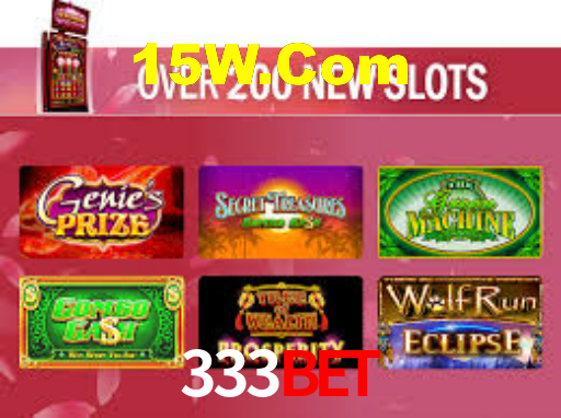 333BET: A Experiência de Casino com Jogos de Mesa ao Vivo