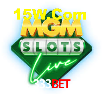 333BET