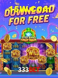 Experiência VIP 333BET