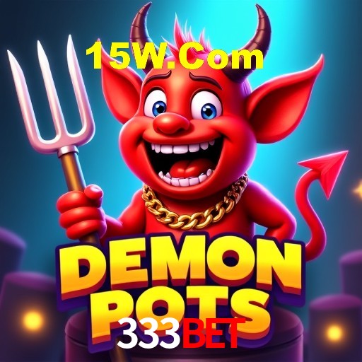 Estatísticas Crash Games 333BET