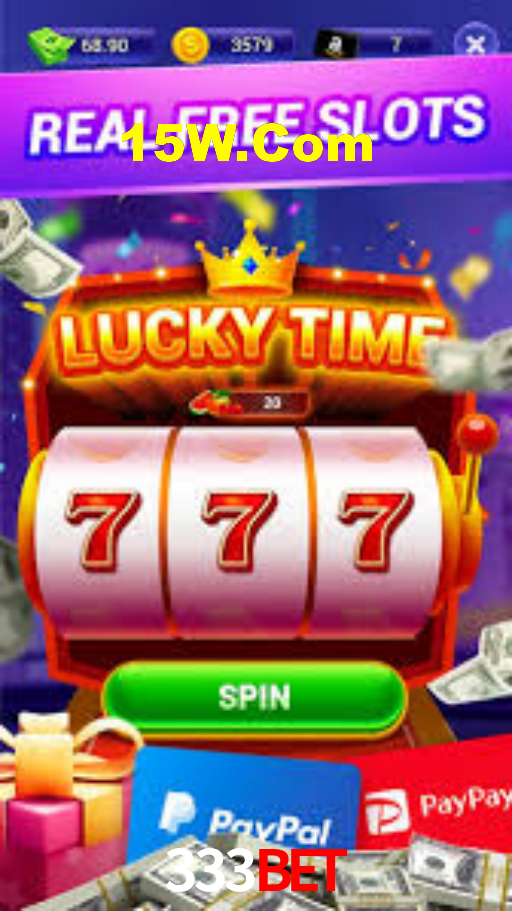 333BET,333BET LOGIN