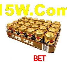 333BET,333BET LOGIN