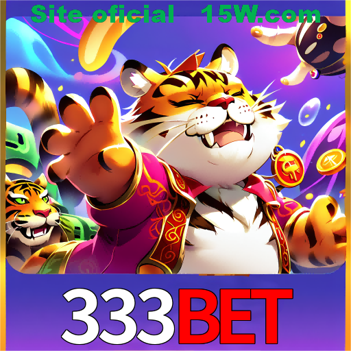 333BET